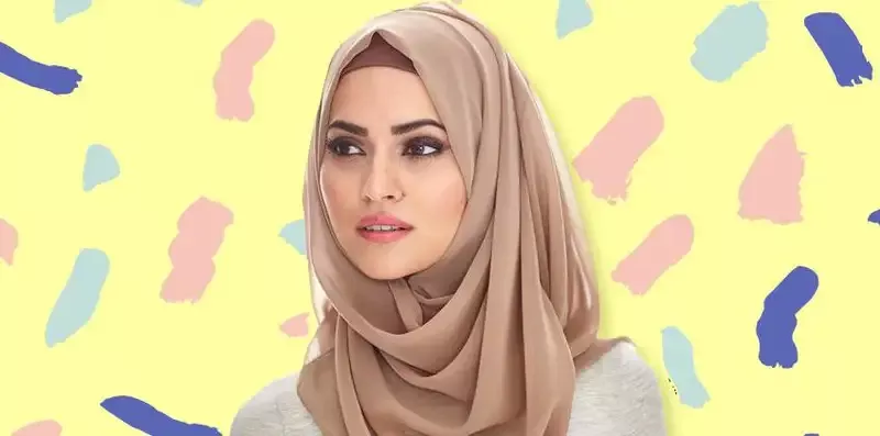 Inspirasi Makeup Natural untuk Hijabers