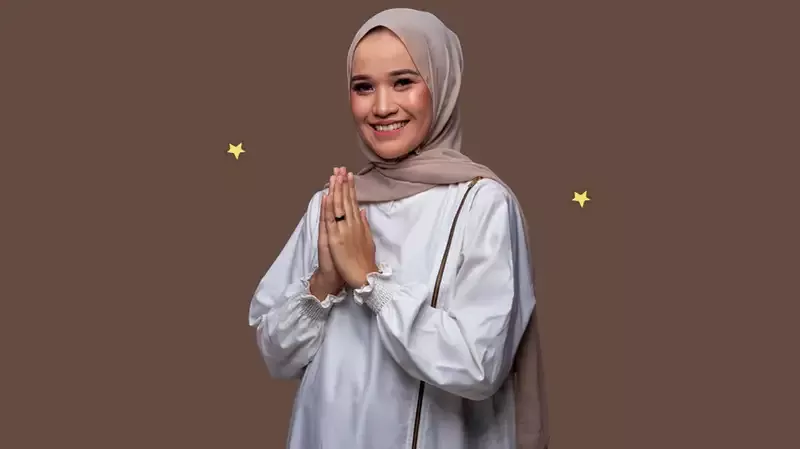 50 Ucapan Menyambut Ramadan untuk Orang Terkasih, Yuk Simak!