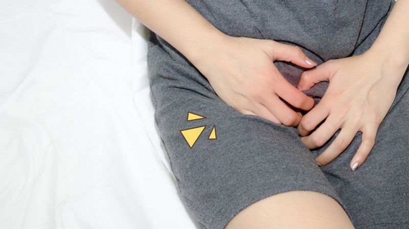 18 Penyebab Vagina Gatal dan Cara Mengatasinya