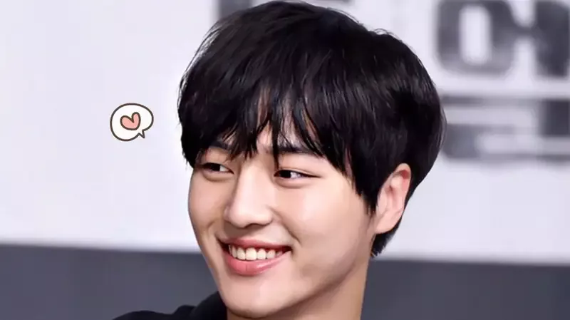 6 Drama Korea Yang Diperankan Yang Se Jong Seru Banget Orami