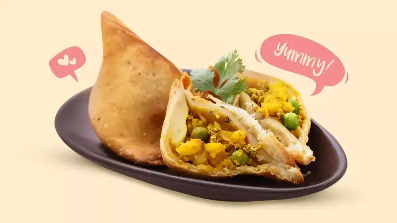 Selain Kari, 11 Makanan Khas India Ini Juga Terkenal karena Kelezatannya